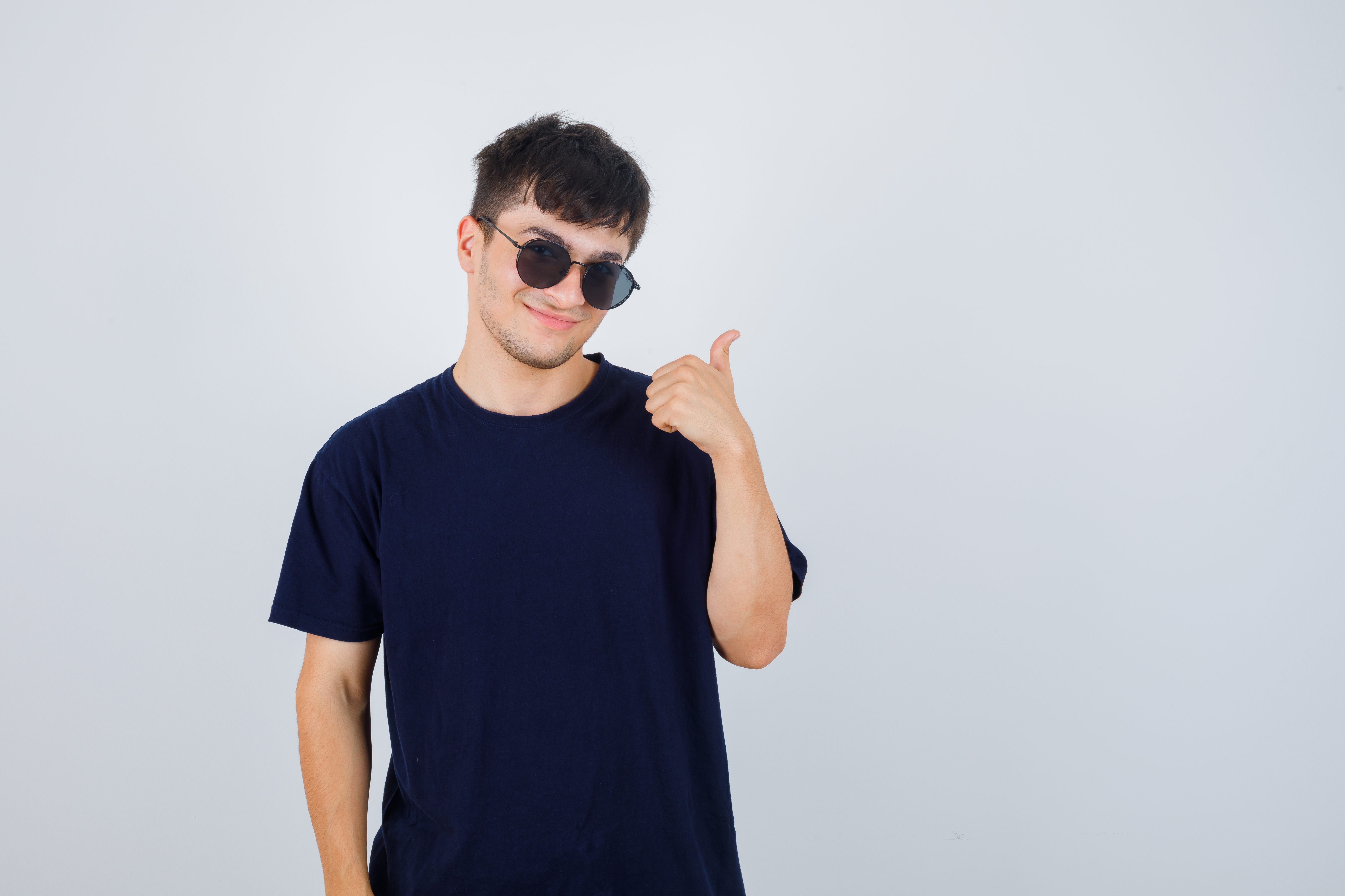 man1